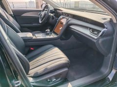 Hongqi H5 2023 1.5T DCT Connected Qiyun Edition - фото 9