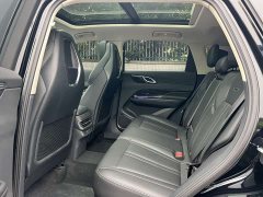 FAW HS3 1.5T 2WD Edition - фото 10
