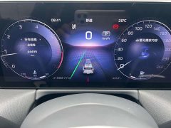 FAW HS3 1.5T 2WD Edition - фото 12