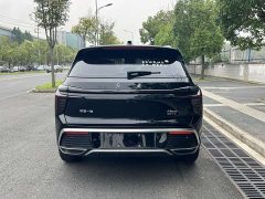FAW HS3 1.5T 2WD Edition - фото 6