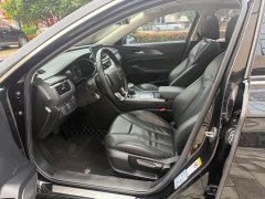Hongqi H5 Classic 1.5T DCT Flag Rhyme Edition - фото 4