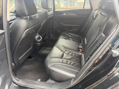 Hongqi H5 Classic 1.5T DCT Flag Rhyme Edition - фото 5