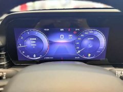 Hongqi HS5 2.0T four-wheel drive Qixiang Pro version - фото 11