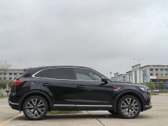 Hongqi HS5 2022 2.0T AWD Smart Flagship Enjoy Edition - фото 4