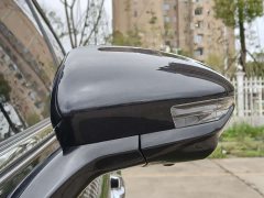 Hongqi HS5 2022 2.0T AWD Smart Flagship Enjoy Edition - фото 6