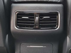 Hongqi HS5 2022 2.0T AWD Smart Flagship Enjoy Edition - фото 9