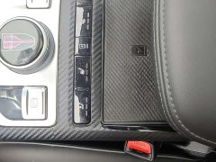 Hongqi HS5 2019 2.0T Zhilian Qiling four-wheel drive version - фото 16
