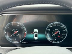 Hongqi HS5 2022 2.0T Zhilian Qixiang four-wheel drive version - фото 8