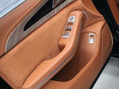 Hongqi H9 2020 2.0T Zhilian Qichang Edition - фото 15