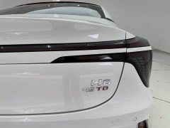 Hongqi H6 2.0T Zhishang Edition - фото 10