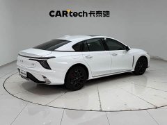 Hongqi H6 2.0T Zhishang Edition - фото 11