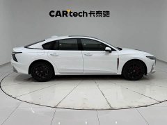 Hongqi H6 2.0T Zhishang Edition - фото 12