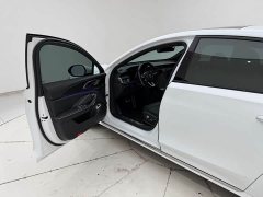 Hongqi H6 2.0T Zhishang Edition - фото 13