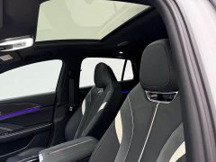 Hongqi H6 2.0T Zhishang Edition - фото 16
