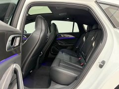 Hongqi H6 2.0T Zhishang Edition - фото 17