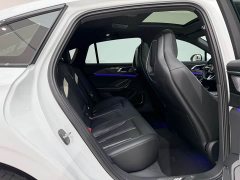 Hongqi H6 2.0T Zhishang Edition - фото 20