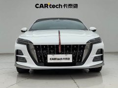 Hongqi H6 2.0T Zhishang Edition - фото 3