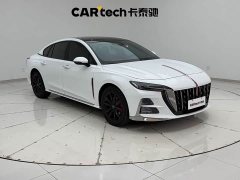 Hongqi H6 2.0T Zhishang Edition - фото 4