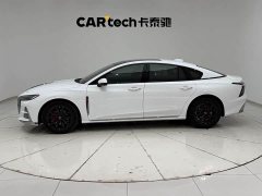 Hongqi H6 2.0T Zhishang Edition - фото 6