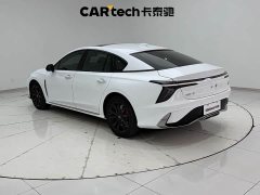 Hongqi H6 2.0T Zhishang Edition - фото 7