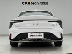 Hongqi H6 2.0T Zhishang Edition - фото 9