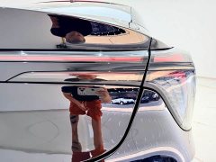 Hongqi H6 2023 2.0T Zhishang Edition - фото 10