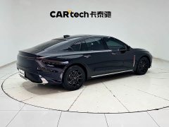 Hongqi H6 2023 2.0T Zhishang Edition - фото 11