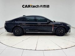 Hongqi H6 2023 2.0T Zhishang Edition - фото 12