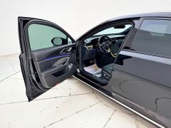 Hongqi H6 2023 2.0T Zhishang Edition - фото 13