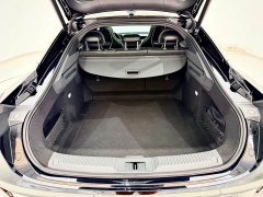 Hongqi H6 2023 2.0T Zhishang Edition - фото 14