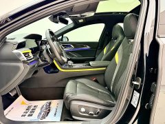 Hongqi H6 2023 2.0T Zhishang Edition - фото 15