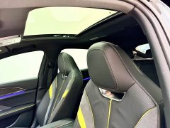 Hongqi H6 2023 2.0T Zhishang Edition - фото 16