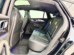 Hongqi H6 2023 2.0T Zhishang Edition - фото 17