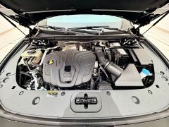 Hongqi H6 2023 2.0T Zhishang Edition - фото 18