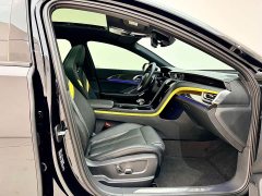 Hongqi H6 2023 2.0T Zhishang Edition - фото 19
