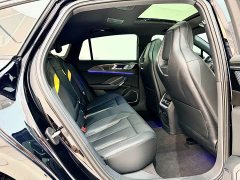 Hongqi H6 2023 2.0T Zhishang Edition - фото 20