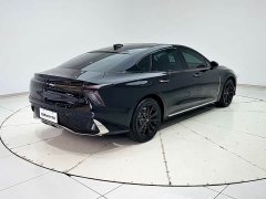 Hongqi H6 2023 2.0T Zhishang Edition - фото 8
