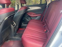 Hongqi H5 2023 1.5T DCT Zhilian Qiyue Edition - фото 10