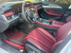 Hongqi H5 2023 1.5T DCT Zhilian Qiyue Edition - фото 12