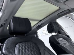 Hongqi HS5 2.0T Zhilian Flagship Edition - фото 7