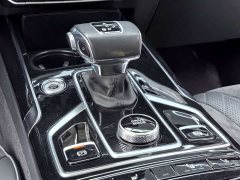 Hongqi HS5 2.0T Zhilian Flagship Edition - фото 8