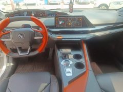 Hongqi HS3 1.5T Shanwei Edition - фото 12