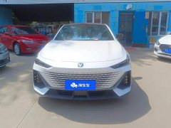 Hongqi HS3 1.5T Shanwei Edition - фото 2