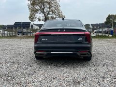 Hongqi H5 1.5T DCT Zhilian Qiyue Edition - фото 11