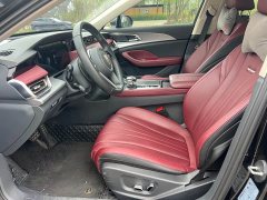 Hongqi H5 1.5T DCT Zhilian Qiyue Edition - фото 14