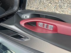 Hongqi H5 1.5T DCT Zhilian Qiyue Edition - фото 15