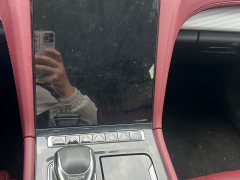 Hongqi H5 1.5T DCT Zhilian Qiyue Edition - фото 16