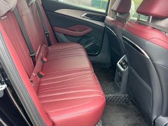Hongqi H5 1.5T DCT Zhilian Qiyue Edition - фото 6