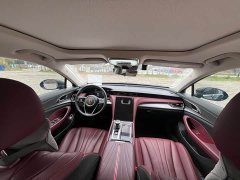 Hongqi H5 1.5T DCT Zhilian Qiyue Edition - фото 8
