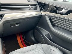Hongqi HS5 2.0T Zhilian Flagship Edition - фото 12